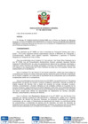 Vista preliminar de documento 4_138-2023-ATU-GG