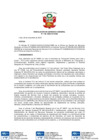 Vista preliminar de documento Manual de Perfiles de Puestos