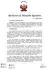 Vista preliminar de documento RDE_316-2023-MTC_24 [F]