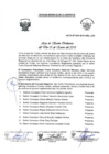 Vista preliminar de documento -337303812978053707
