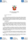 Vista preliminar de documento 4_139-2023-ATU-GG