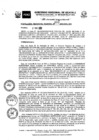 Vista preliminar de documento RGR0390-2023-GRI
