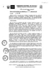 Vista preliminar de documento RGR0389-2023-GRI