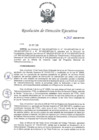 Vista preliminar de documento RDE_320-2023-MTC_24