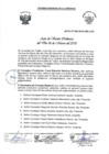 Vista preliminar de documento 4295514779104895952
