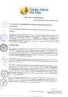 Vista preliminar de documento ORDENANZA N° 023-2023-MDSMM