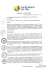 Vista preliminar de documento ORDENANZA N° 024-2023-MDSMM