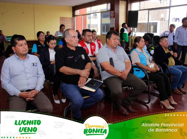 juramento 