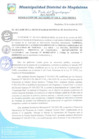 Vista preliminar de documento RESOLUCIÓN DE ALCALDÍA N° 144-A- MDM-RENDICIÓN DE CUENTAS LLAMKASUN