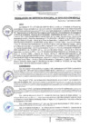Vista preliminar de documento RGM 253 2023