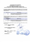 Vista preliminar de documento Proceso de Selección 005 - Acta de recepción de propuestas 28 diciembre