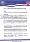Vista preliminar de documento RESOLUCION DE GERENCIA MUNI 03-2023