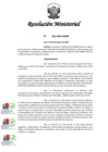 Vista preliminar de documento rm_401_2023_mimp