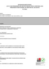 Vista preliminar de documento Anexo 2 - Presupuesto Institucional de Apertura de los Gastos