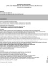 Vista preliminar de documento Anexo 3 - Estructura Programática