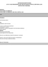 Vista preliminar de documento Anexo 4 - Estructura Funcional