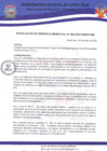 Vista preliminar de documento RESOLUCION DE GERENCIA MUNI 04-2023