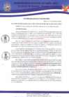 Vista preliminar de documento ACUERDO DE CONCEJO 32-2023