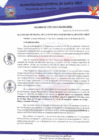Vista preliminar de documento ACUERDO DE CONCEJO 34-2023