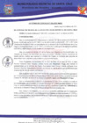 Vista preliminar de documento ACUERDO DE CONCEJO 36-2023