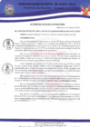 Vista preliminar de documento ACUERDO DE CONCEJO 37-2023