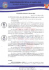 Vista preliminar de documento ACUERDO DE CONCEJO 38-2023