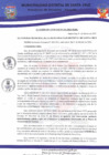 Vista preliminar de documento ACUERDO DE CONCEJO 41-2023