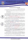 Vista preliminar de documento ACUERDO DE CONCEJO 42-2023