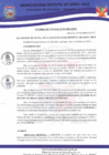 Vista preliminar de documento ACUERDO DE CONCEJO 44-2023