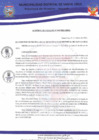 Vista preliminar de documento ACUERDO DE CONCEJO 45-2023