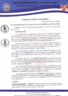 Vista preliminar de documento ACUERDO DE CONCEJO 47-2023