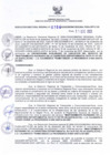 Vista preliminar de documento RDR N° 704-2023-11-12-2023