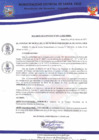 Vista preliminar de documento ACUERDO DE CONCEJO 47-A-2023