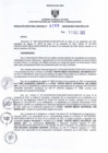 Vista preliminar de documento RDR N° 705-2023-11-12-2023