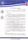 Vista preliminar de documento ACUERDO DE CONCEJO 48-2023
