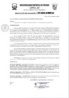 Vista preliminar de documento r477