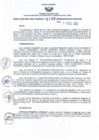 Vista preliminar de documento RDR N° 706-2023-11-12-2023