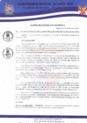 Vista preliminar de documento ACUERDO DE CONCEJO 49-2023