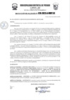 Vista preliminar de documento r478