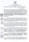 Vista preliminar de documento RDR N° 707-2023-12-12-2023