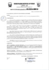 Vista preliminar de documento r479