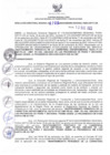 Vista preliminar de documento RDR N° 708-2023-12-12-2023