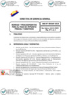 Vista preliminar de documento 01 2023-12-18 Directiva N° DGG-08-GAF-2023