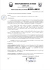 Vista preliminar de documento r481