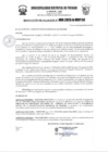 Vista preliminar de documento r480