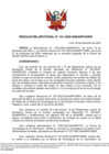 Vista preliminar de documento Resolución Jefatural N.° 144-2023-SUNARP/OGRH