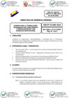 Vista preliminar de documento 01 2023-12-27 Directiva N° DGG-02-GRD-2023