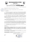 Vista preliminar de documento r482