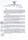 Vista preliminar de documento RDR N° 709-2023-13-12-2023
