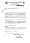 Vista preliminar de documento r485
